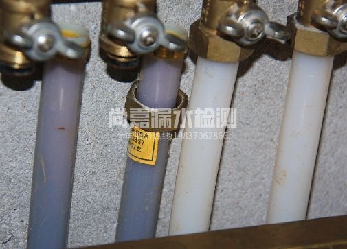 察雅地暖需要多久清洗一次？